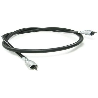 Honda 101 OCTANE Spiral Speedometer Cable for Peugeot & Sym Honda 101 OCTANE Spiral Speedometer Cable for Peugeot & Sym