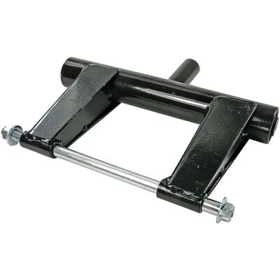 101 Octane GY6 139QMB/QMA Engine Support - Complete Suspension 101 Octane GY6 139QMB/QMA Engine Support - Complete Suspension