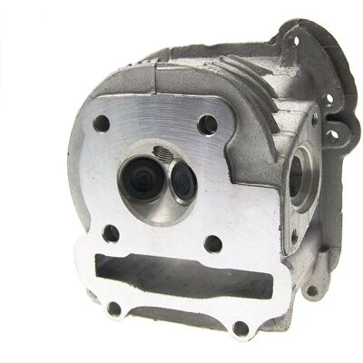 Culasse 101 Octane - GY6 125cc Culasse 101 Octane - GY6 125cc