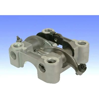 101 Octane Valve Cover for GY6 125/150cc - Engine Parts 101 Octane Valve Cover for GY6 125/150cc - Engine Parts
