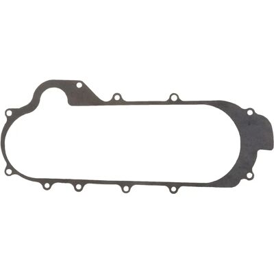Sachs 50 Bee Getriebeabdeckungsdichtung - Transmission gasket Sachs 50 Bee Getriebeabdeckungsdichtung - Transmission gasket