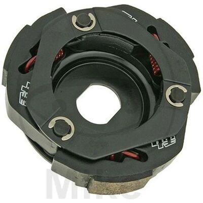 Naraku Sport Clutch for Honda/Keeway/Kymco/Sym 125/150/200cc - Clutch Naraku Sport Clutch for Honda/Keeway/Kymco/Sym 125/150/200cc - Clutch