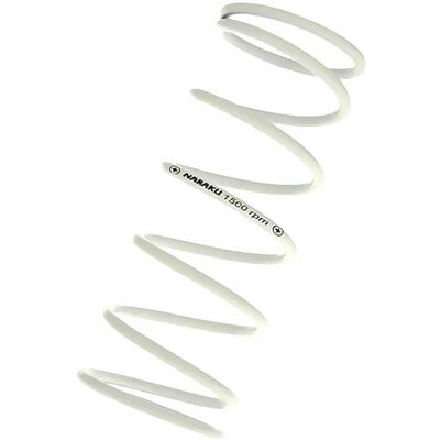 Naraku NK900.75 - Spring & Accessories for Scooters Naraku NK900.75 - Spring & Accessories for Scooters