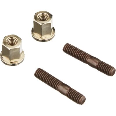 NARAKU Vis et écrous M6x32mm - Pièces moteur - Publicité NARAKU Vis et écrous M6x32mm - Pièces moteur - Publicité