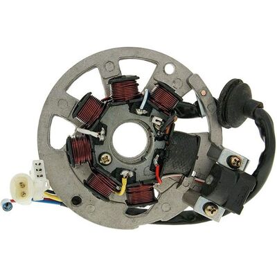Mitutoyo 500-703 Digital Caliper - 150mm/6in - IP67 Waterproof & IP54 Dustproof Mitutoyo 500-703 Digital Caliper - 150mm/6in - IP67 Waterproof & IP54 Dustproof