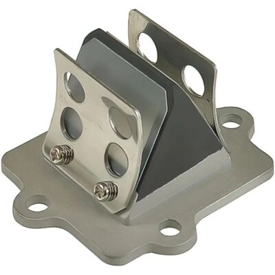 Marca Modelo Caja de embrague racing para 50cc scooters y motos Marca Modelo Caja de embrague racing para 50cc scooters y motos