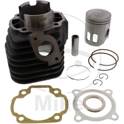 Yamaha Model 100cc Cylinder Kit - Racing Performance Yamaha Model 100cc Cylinder Kit - Racing Performance