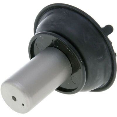Marke 101 Octane Modell Karburator Membran - 20mm Marke 101 Octane Modell Karburator Membran - 20mm