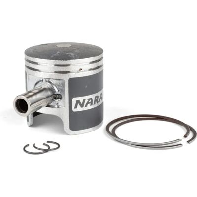 Piston Naraku 70cc pour Peugeot AC / LC - Pièce moteur - Publicité Piston Naraku 70cc pour Peugeot AC / LC - Pièce moteur - Publicité