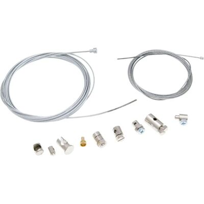 Brand Model Variant - Cable Repair Kit Brand Model Variant - Cable Repair Kit
