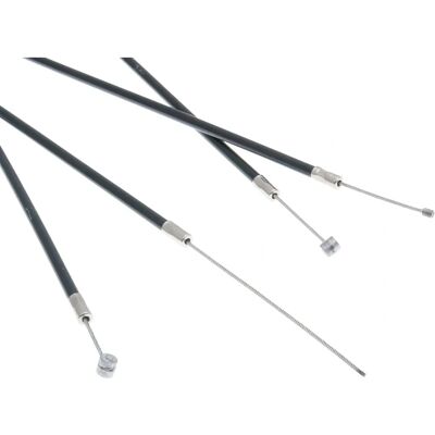 Câble d'Accélérateur Gilera Piaggio Typhoon - Throttle Cable - Publicité Câble d'Accélérateur Gilera Piaggio Typhoon - Throttle Cable - Publicité