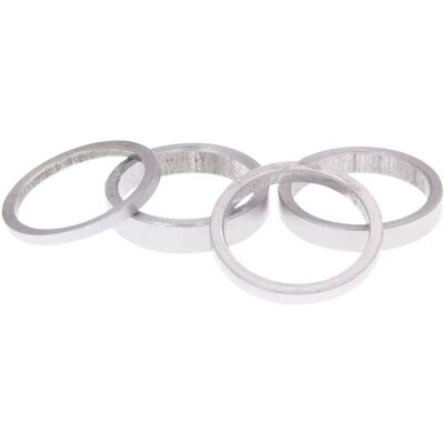 Piaggio Vespa 50cc - Variator Kit 101 OCTANE Piaggio Vespa 50cc - Variator Kit 101 OCTANE