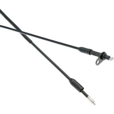 Cable de gas Yamaha Aerox 50cc - 1997-2012 Cable de gas Yamaha Aerox 50cc - 1997-2012
