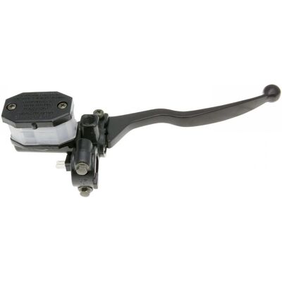 Märke Modell - 12mm bromspump för 22mm styre - Bromstyp Märke Modell - 12mm bromspump för 22mm styre - Bromstyp