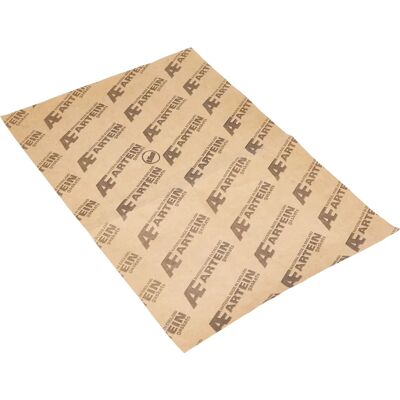 Artein 0,15mm Afdichtingspapier - Afdichtingspapier Artein 0,15mm Afdichtingspapier - Afdichtingspapier