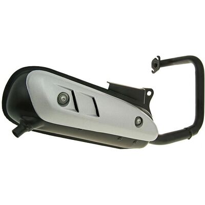 Escape 101 OCTANE Peugeot - Compatible con Elystart/Looxor/Speedfight/Vivacity Escape 101 OCTANE Peugeot - Compatible con Elystart/Looxor/Speedfight/Vivacity