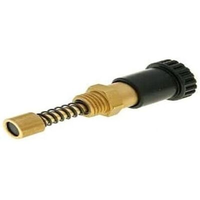 Dellorto PHBG 19/21mm - Carburator Dellorto PHBG 19/21mm - Carburator