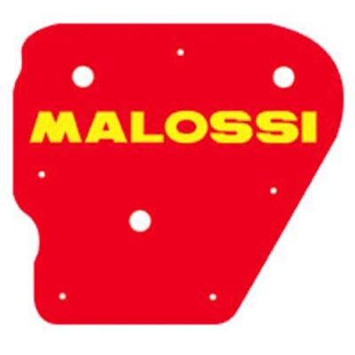 Malossi Aprilia SR Wkładka filtra powietrza - Wkładka filtra powietrza Malossi Aprilia SR Wkładka filtra powietrza - Wkładka filtra powietrza