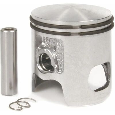 Malossi 70cc 47mm Kolbenkit - Rennsport Kolben Malossi 70cc 47mm Kolbenkit - Rennsport Kolben