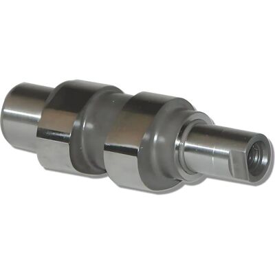 Malossi - Power Cam - Nockenwelle Malossi - Power Cam - Nockenwelle