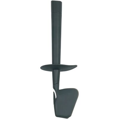THERMOMIX Spatule - Robot de Cuisine et Assistant Culinaire - Robot de Cuisine THERMOMIX Spatule - Robot de Cuisine et Assistant Culinaire - Robot de Cuisine