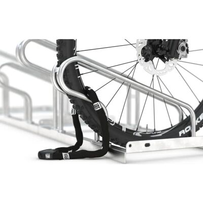 WSM Arche Support Cycle 2054 - Support Cycle WSM Arche Support Cycle 2054 - Support Cycle