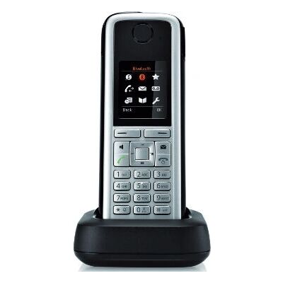 Unify Openstage M3 handset professionale Unify Openstage M3 handset professionale