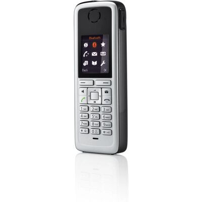 Unify Openstage M3 professionelles Plus-Handset Unify Openstage M3 professionelles Plus-Handset