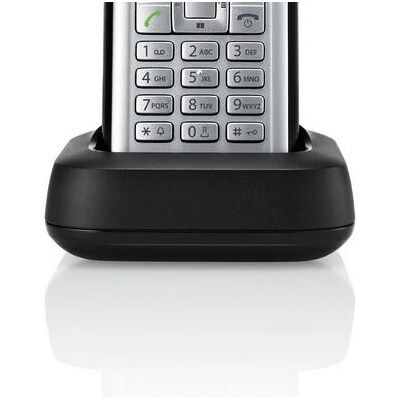 Caricatore Telefono Unify L30250-F600-C404 OpenStage M3 - Interno Caricatore Telefono Unify L30250-F600-C404 OpenStage M3 - Interno