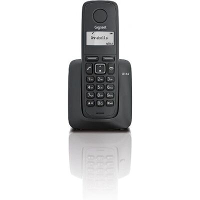 Gigaset A116 Gigaset A116