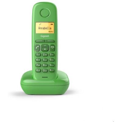 Gigaset A170 - Verde Gigaset A170 - Verde