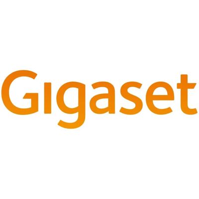Gigaset S30852-H2716-X1 Licenza - Aggiornamento Software Gigaset S30852-H2716-X1 Licenza - Aggiornamento Software
