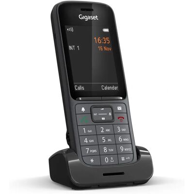 Gigaset SL800H Pro Gigaset SL800H Pro
