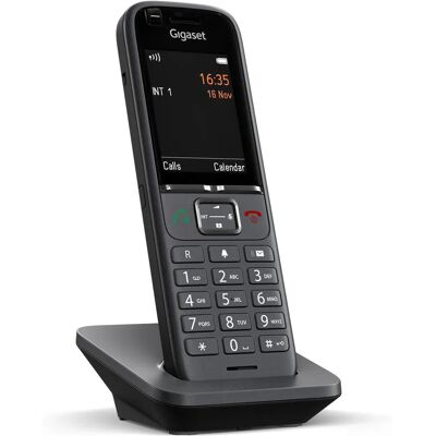 Gigaset S700H PRO Gigaset S700H PRO