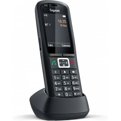 Gigaset R700H Pro Gigaset R700H Pro