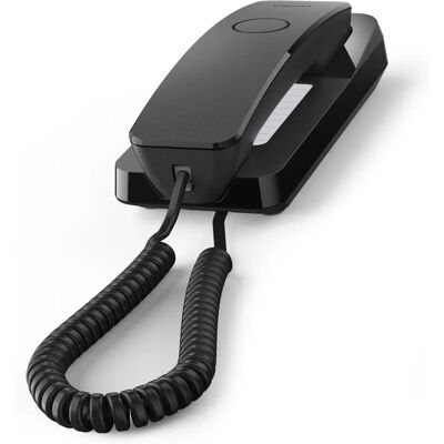 Gigaset A5B00101055095 Telefono cablato compatto - Casa/Ufficio Gigaset A5B00101055095 Telefono cablato compatto - Casa/Ufficio