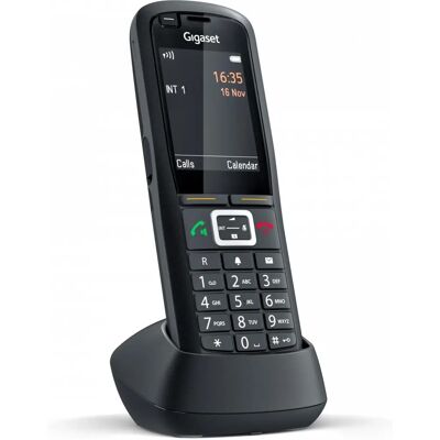 Gigaset R700H protec PRO Gigaset R700H protec PRO