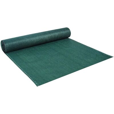 WOLTU - 1.2x20m - HDPE - Verde - Schermo privacy WOLTU - 1.2x20m - HDPE - Verde - Schermo privacy
