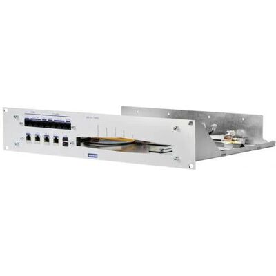 Wantec Wantec 2093 Rack Accessory - Rack Zubehör Wantec Wantec 2093 Rack Accessory - Rack Zubehör