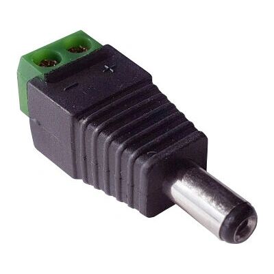 Wantec 5830 Elektrischer Drahtverbinder - Drahtverbinder Wantec 5830 Elektrischer Drahtverbinder - Drahtverbinder