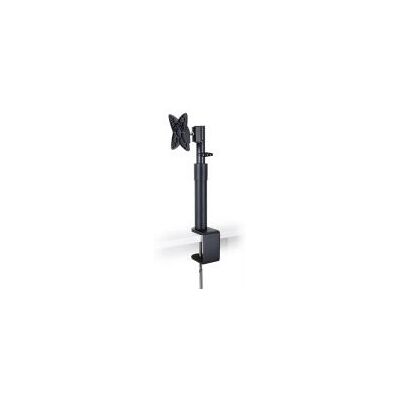 Support Moniteur Multibrackets 7240 - 15-32 pouces, 10kg max, VESA 75-100mm Support Moniteur Multibrackets 7240 - 15-32 pouces, 10kg max, VESA 75-100mm