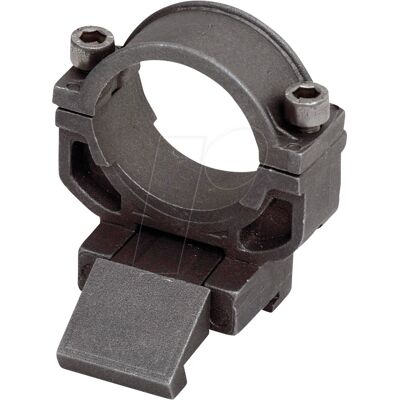 EASYFIND 380019 - Aluminum - 40 mm - LNB adapter EASYFIND 380019 - Aluminum - 40 mm - LNB adapter
