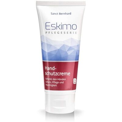 KRAUTERHAUS SANCT BERNHARD Crème Mains - Hydratante, Protectrice - Publicité KRAUTERHAUS SANCT BERNHARD Crème Mains - Hydratante, Protectrice - Publicité