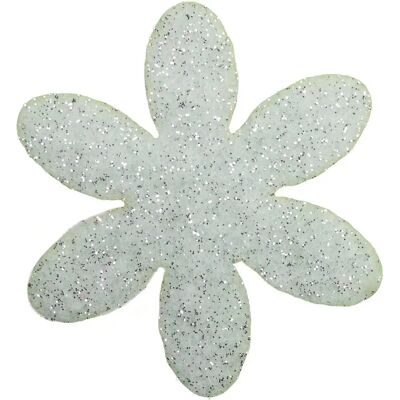Decoración de Mesa de Fieltro DIY de Petra - BLFG1511-01 - Blanco - Artículos decorativos Decoración de Mesa de Fieltro DIY de Petra - BLFG1511-01 - Blanco - Artículos decorativos