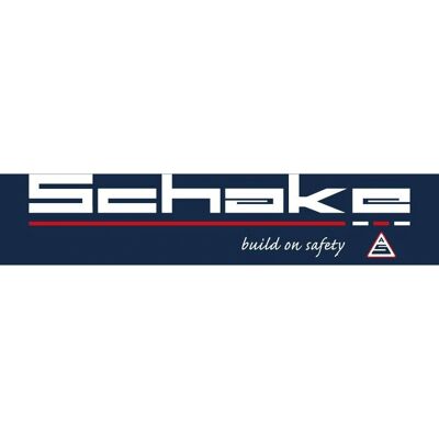 Schake Pflasternadel 16 x 1200 mm - 301612 - Pflasternadel - Baumaschine Schake Pflasternadel 16 x 1200 mm - 301612 - Pflasternadel - Baumaschine