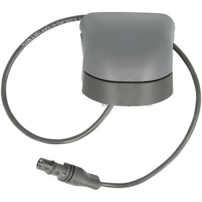 Hella 2KA959 640-667 Kennzeichenbeleuchtung Hella 2KA959 640-667 Kennzeichenbeleuchtung