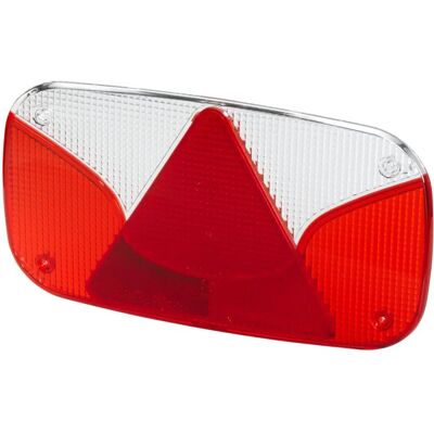 Hella 9EL 990 632-041 Light Disc - Light Disc Hella 9EL 990 632-041 Light Disc - Light Disc