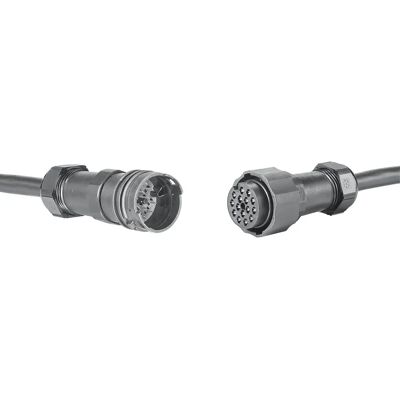 Hella Malli 9xx 340 984-001 Liittimen kotelot - Liittimen kotelot Hella Malli 9xx 340 984-001 Liittimen kotelot - Liittimen kotelot