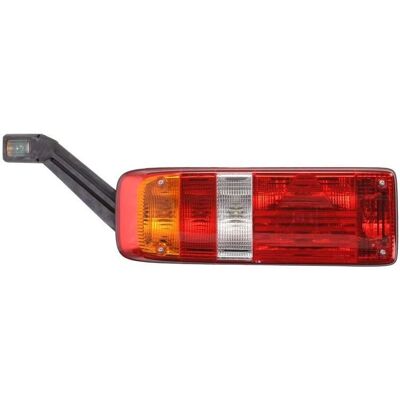 HELLA 2VP340 934-217 Rücklicht - Auto Rücklicht HELLA 2VP340 934-217 Rücklicht - Auto Rücklicht