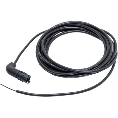 Hella EasyConn 2-πολική ηλεκτρική καλωδίωση - Καλωδιοσύνολο Hella EasyConn 2-πολική ηλεκτρική καλωδίωση - Καλωδιοσύνολο